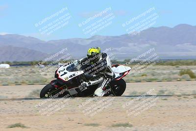 media/Apr-05-2024-Apex Assassins-CVMA Friday Practice (Fri) [[ee2ef04f2b]]/3-Racer 2/Session 2 Turn 9 Inside/